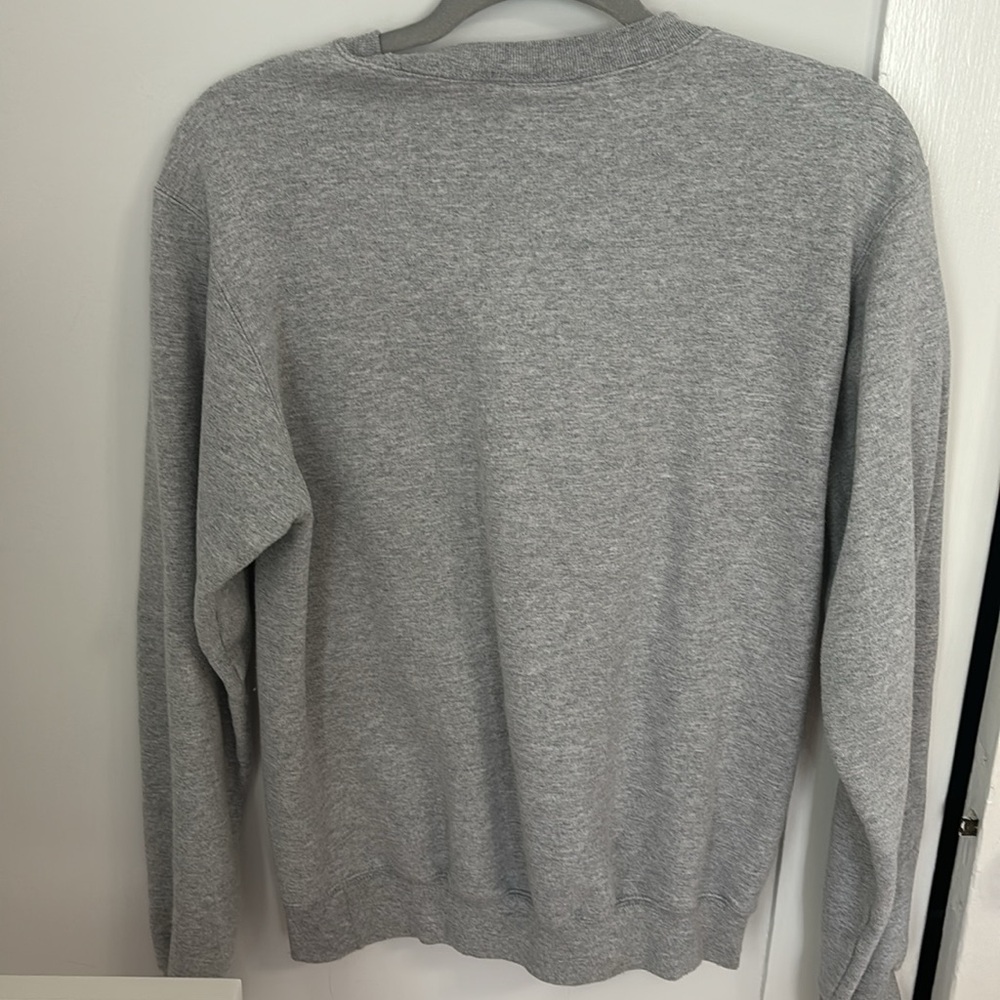 Villanova Crewneck - Picture 2 of 2